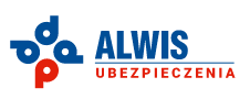 Adam Dudkiewicz